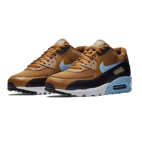 Air Max 90 Bruin 